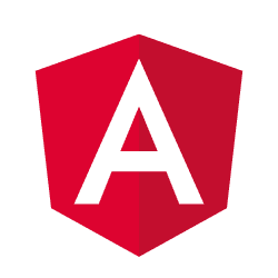 Angular (Basic)