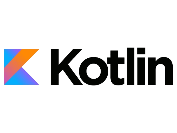 Kotlin