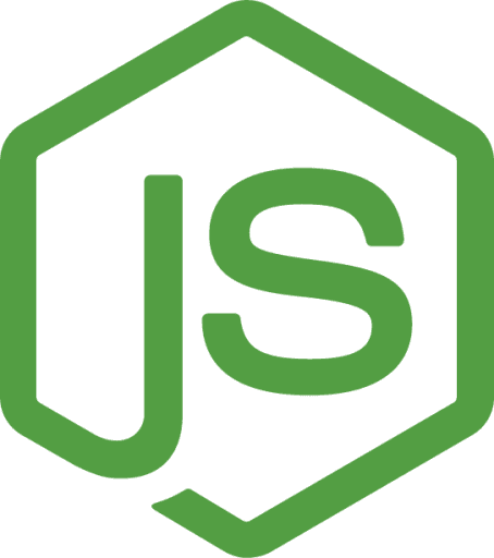 Node.js (Basic)